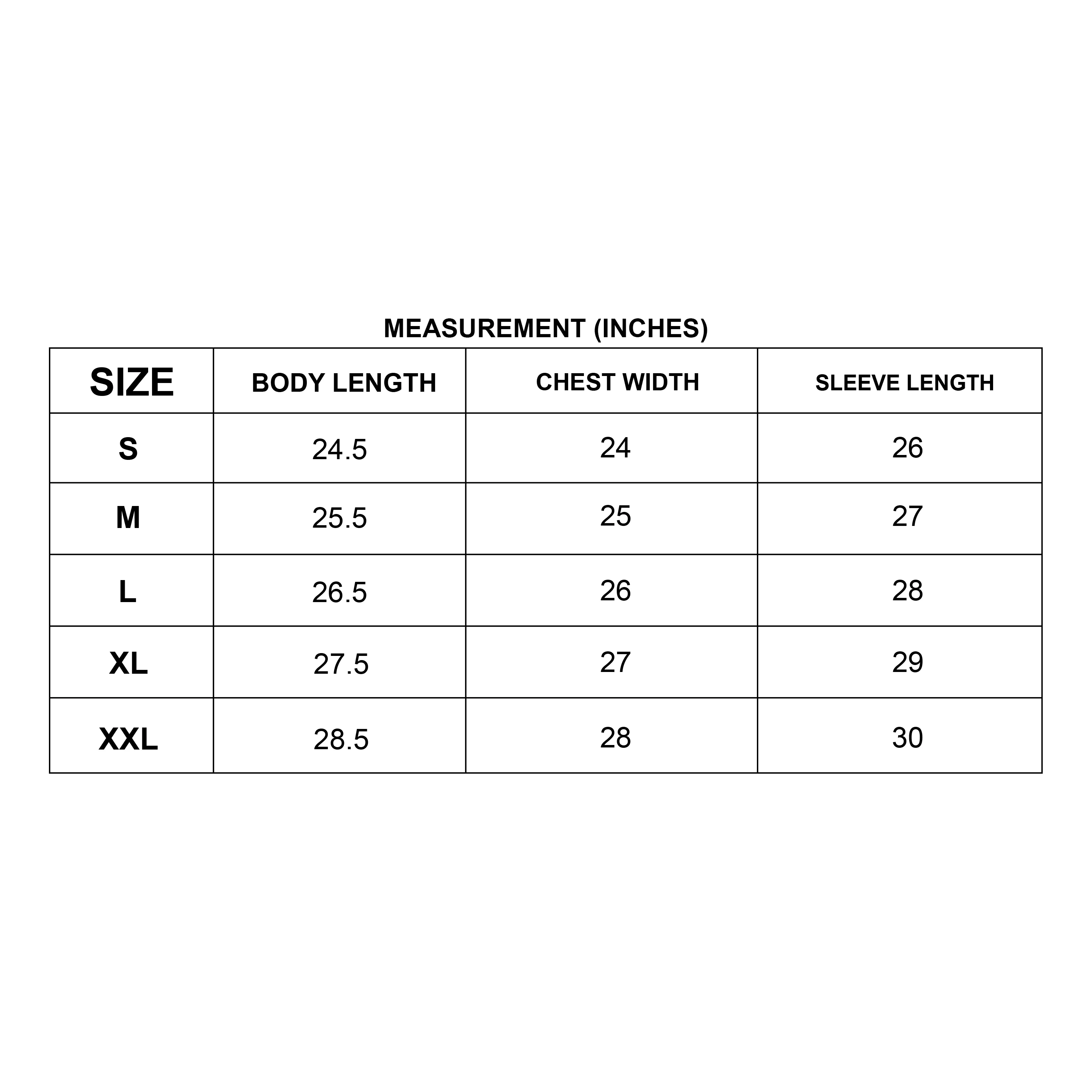 REVERSIBLE BOMBER JACKET sold by Nostalgia product image thumbnail 4