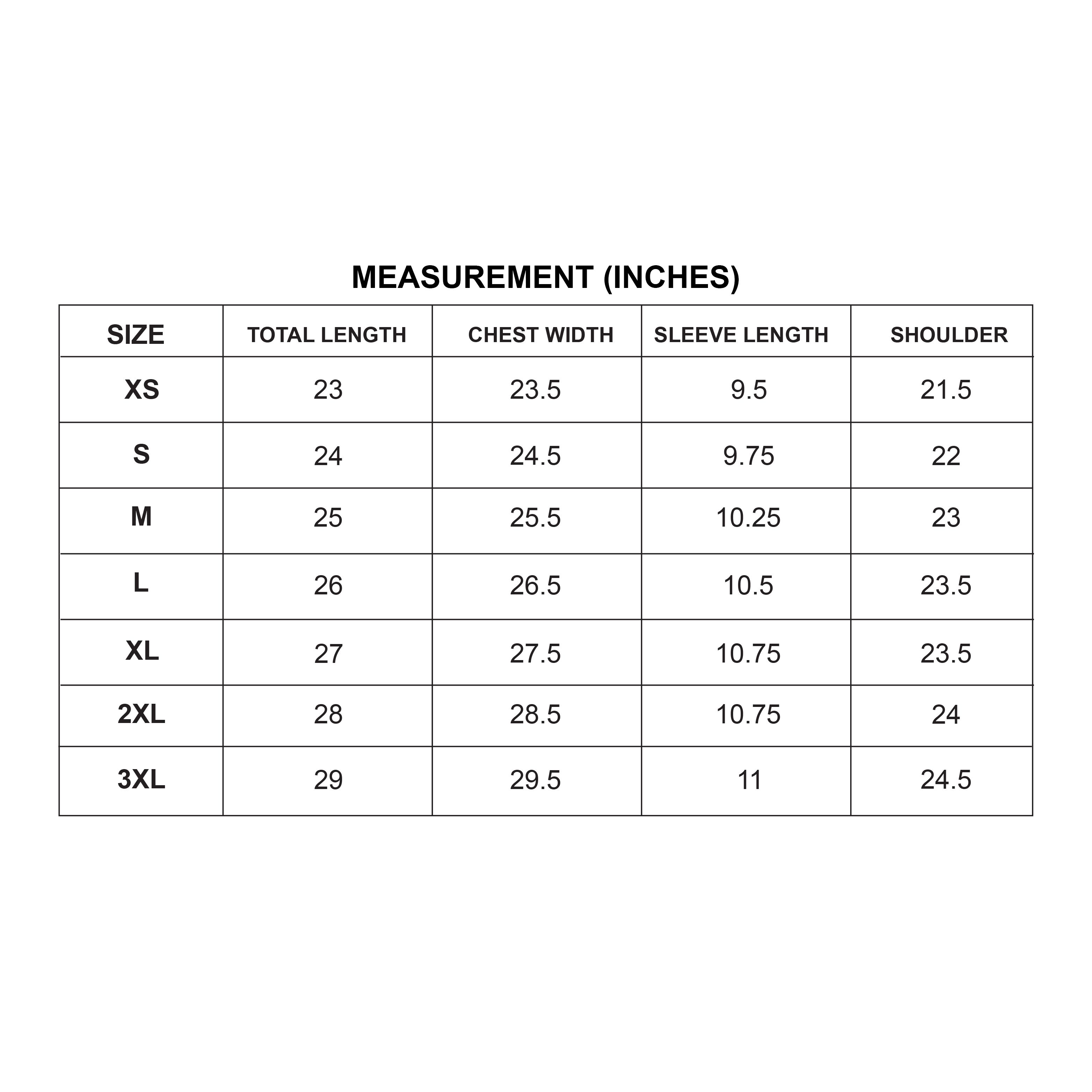 OLIVE LOUNGE SHIRT sold by Nostalgia product image thumbnail 3