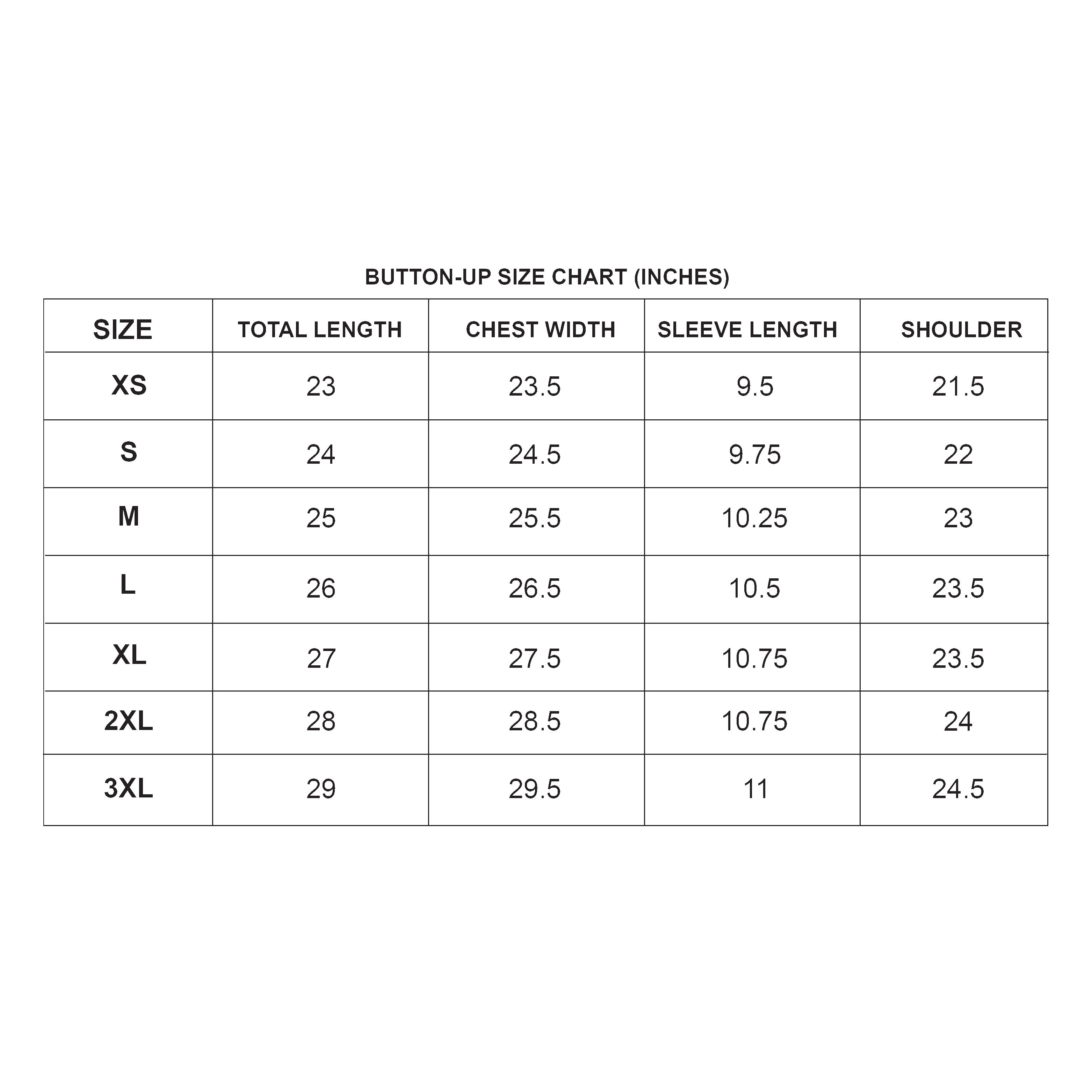 CREAM AUTO PERFORMANCE BUTTON-UP sold by Nostalgia product image thumbnail 3