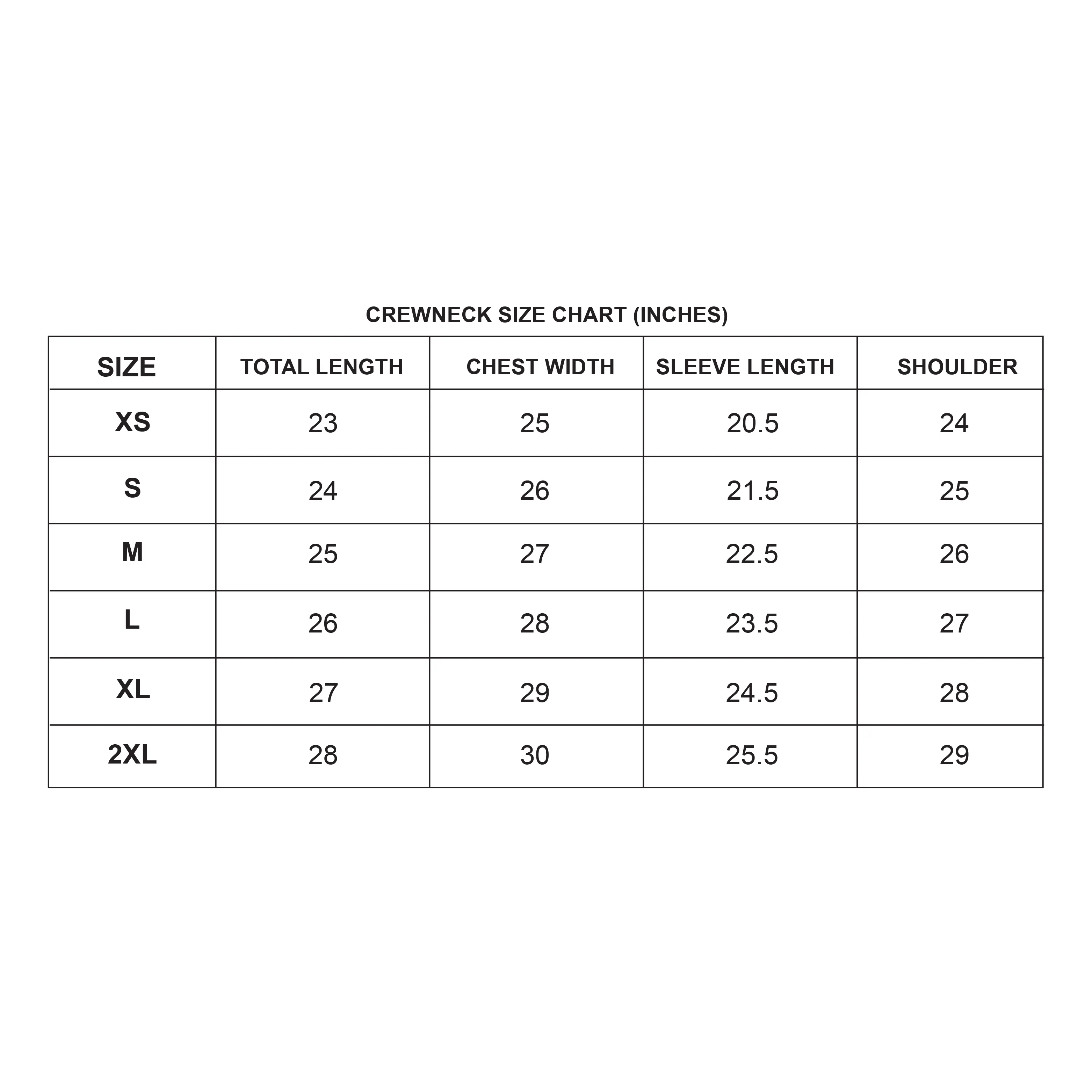 MATCHA CREWNECK sold by Nostalgia product image thumbnail 3