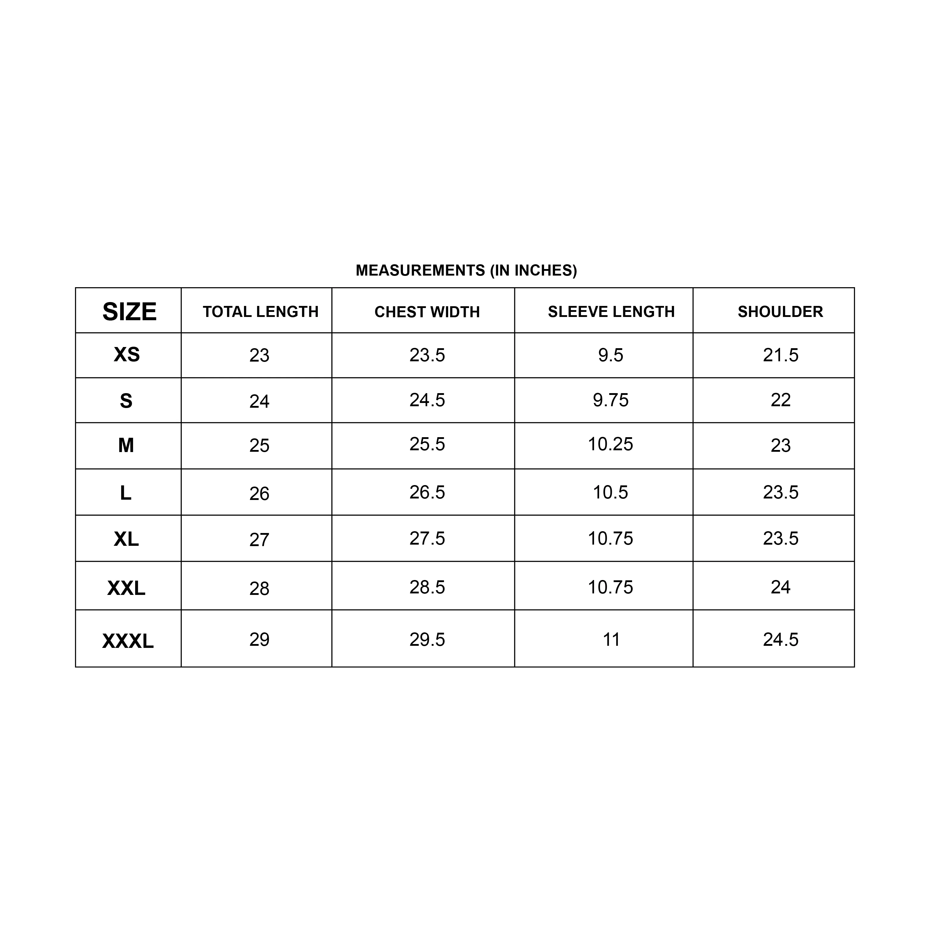 ESPRESSO BARRIO LACE BUTTON-UP sold by Nostalgia product image thumbnail 3