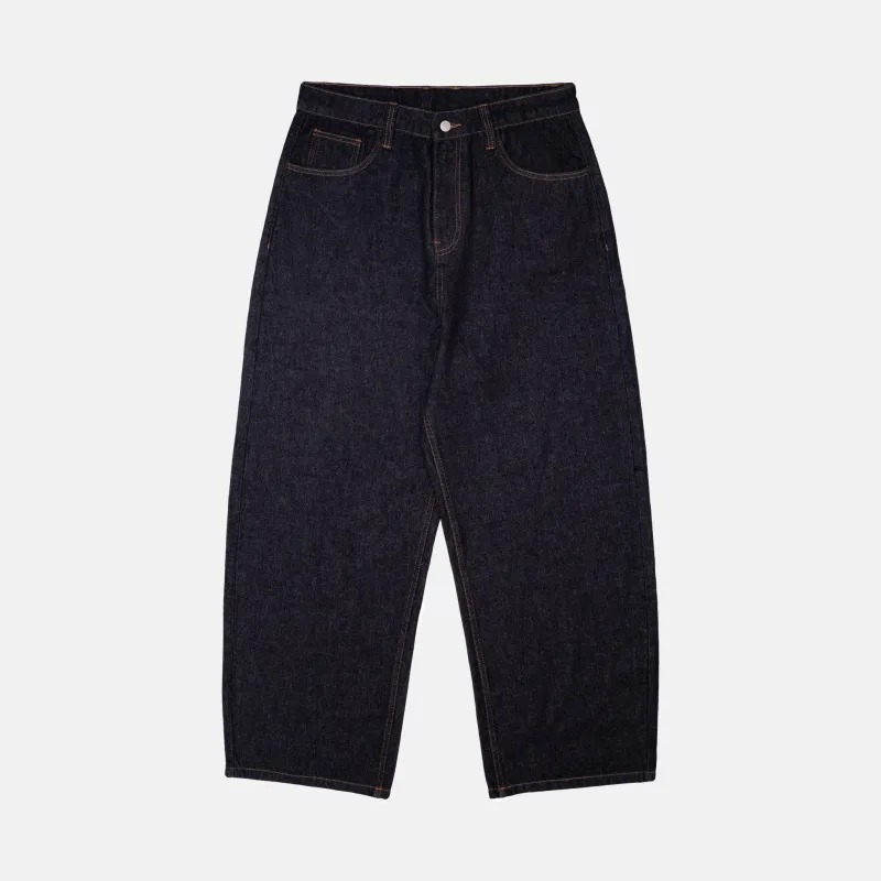 CHAINSTITCH SUN DENIM sold by Nostalgia