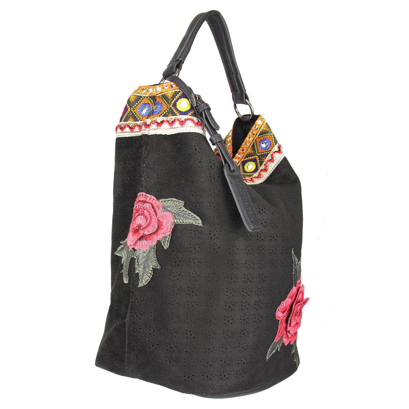 Sense - Black sold by Not Rated