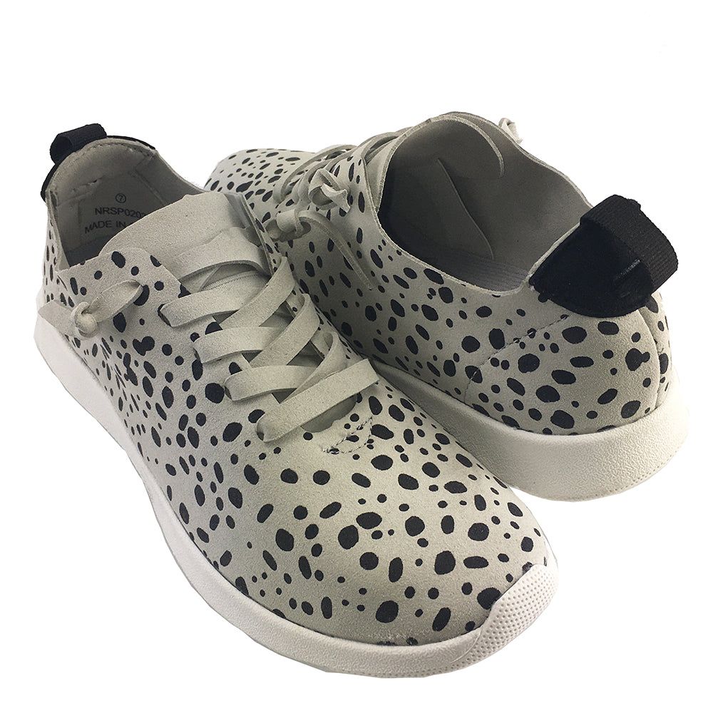 Mayo -White sold by Not Rated product image thumbnail 5