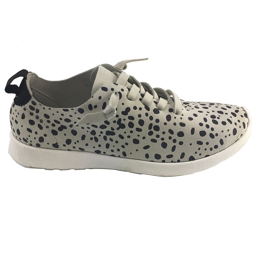 Mayo -White sold by Not Rated product image thumbnail 2