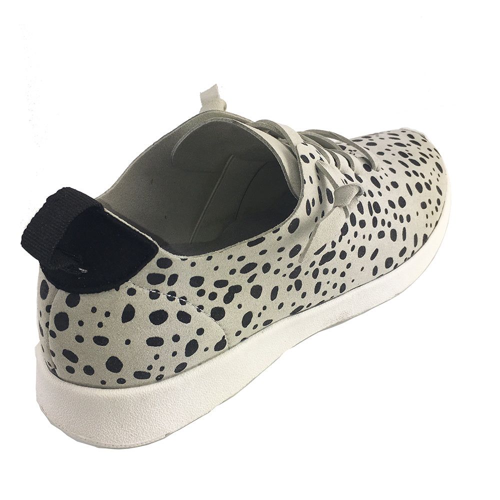 Mayo -White sold by Not Rated product image thumbnail 3