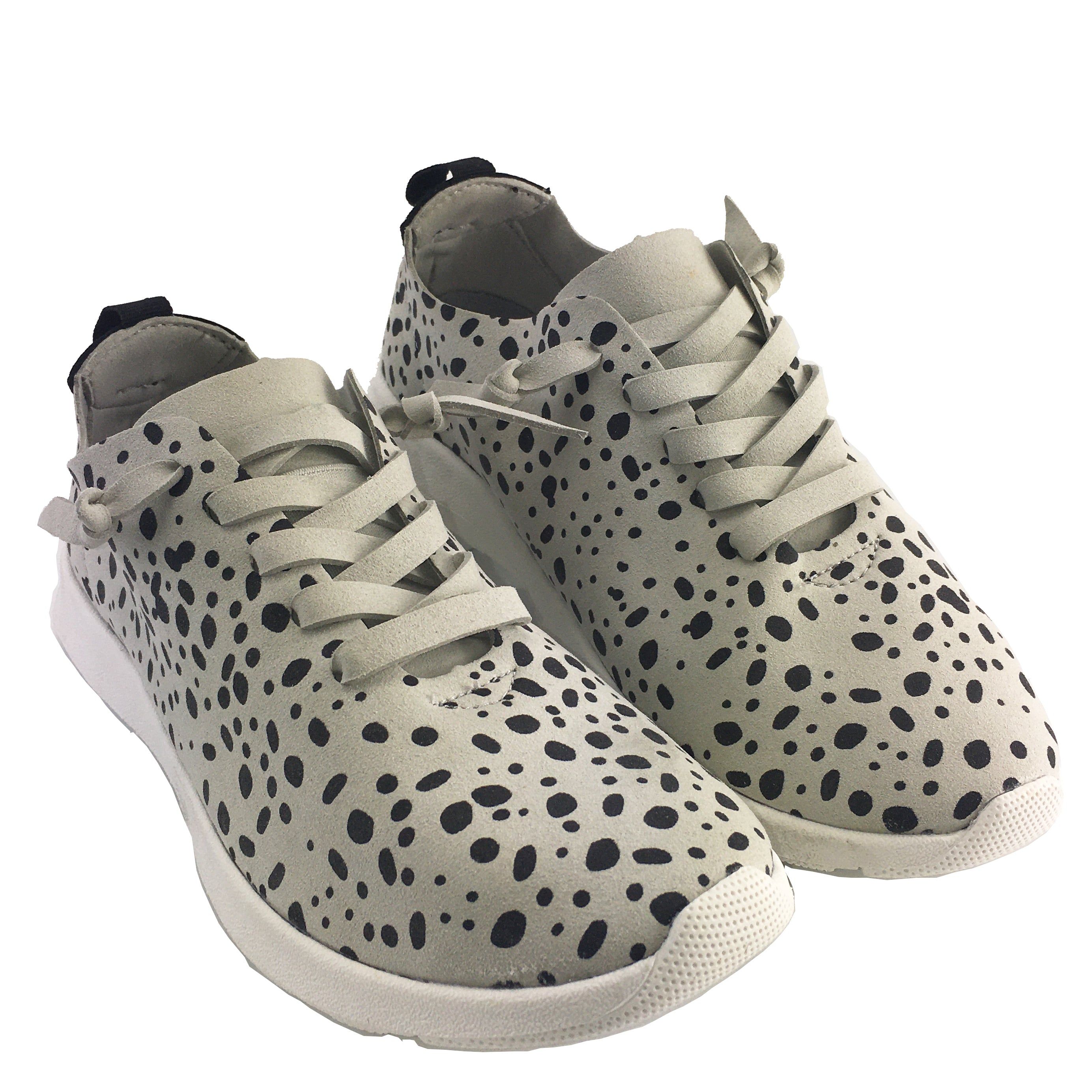 Mayo -White sold by Not Rated product image thumbnail 4