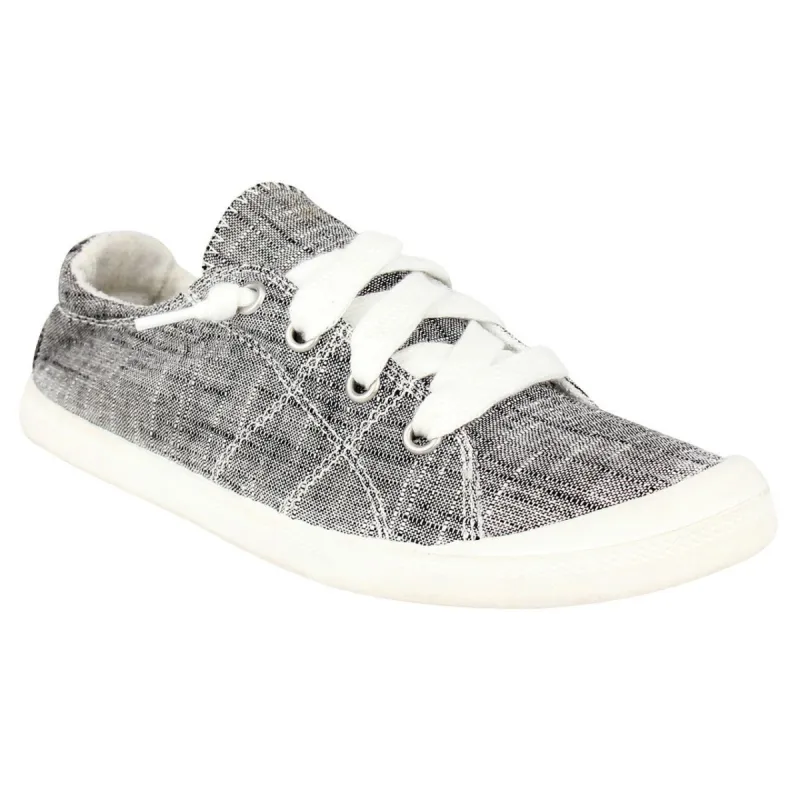 Rae-Charcoal sold by Not Rated
