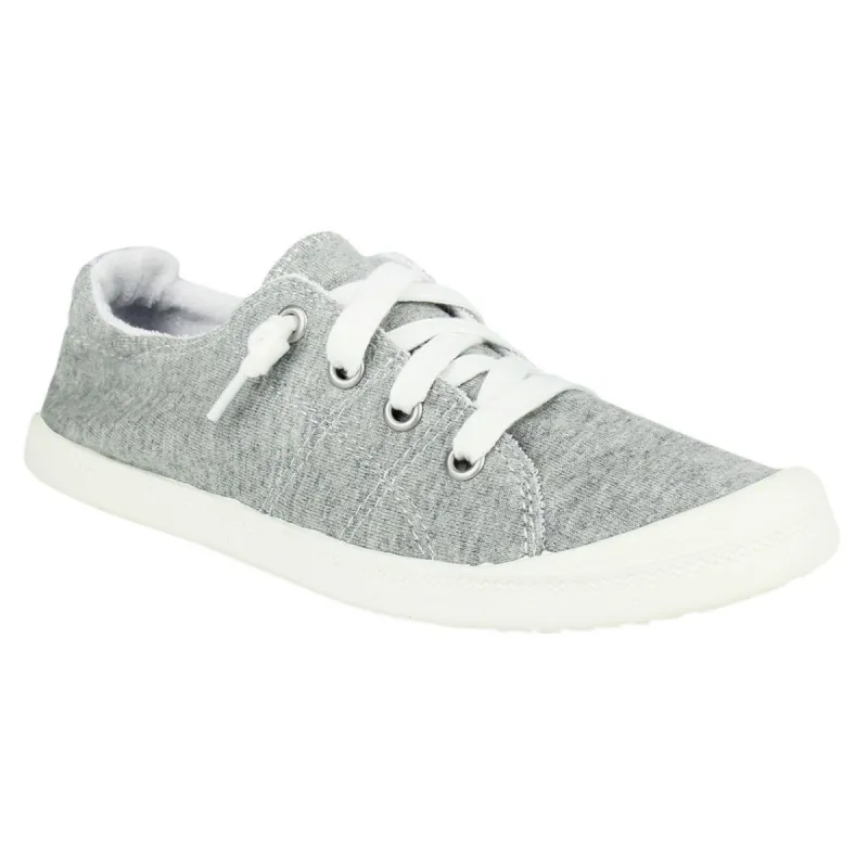 Rae - Grey sold by Not Rated