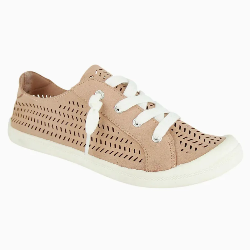 Marae - Nude sold by Not Rated