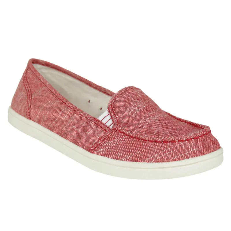 Mackeral - Red made by Not Rated