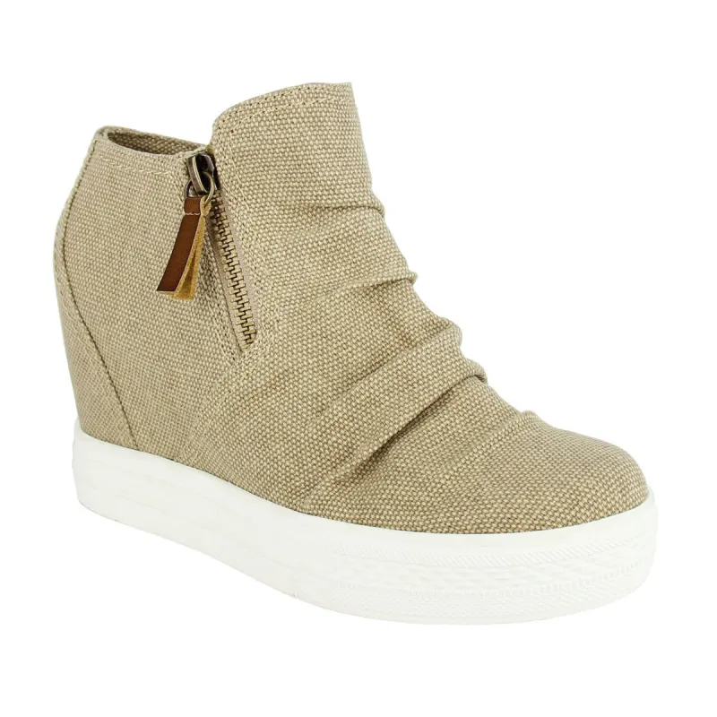 ARABELLE - Sand made by Not Rated