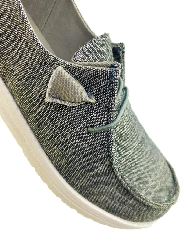 MACO - Charcoal sold by Not Rated