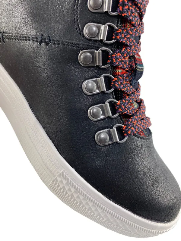 Tibi - Black sold by Not Rated