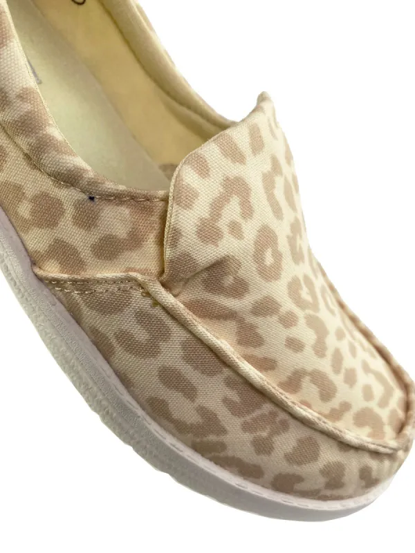 MAYA - Cream sold by Not Rated