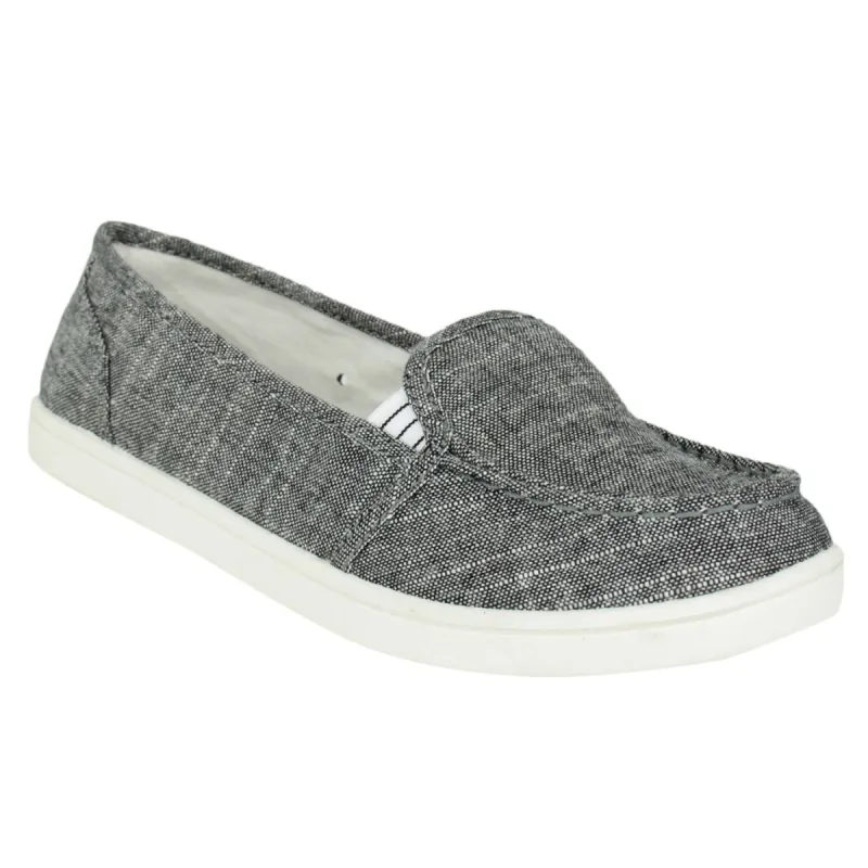 Mackeral - Charcoal made by Not Rated