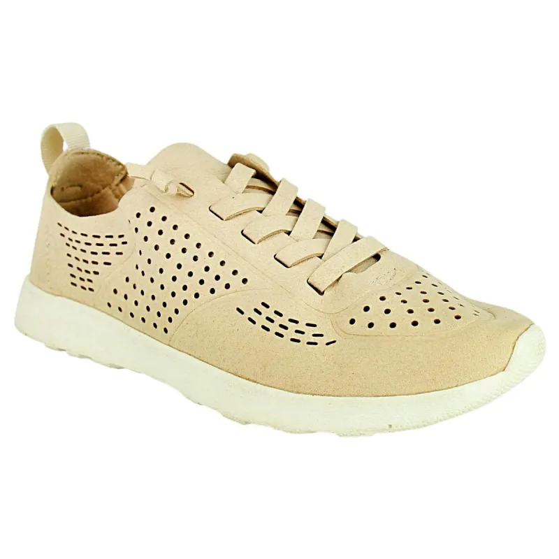 Mana - Beige sold by Not Rated