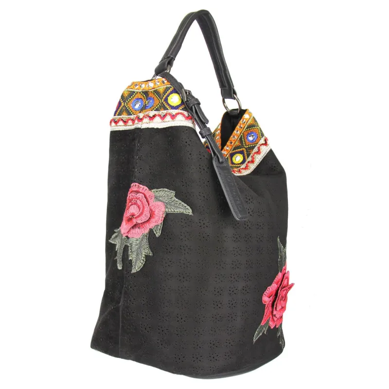 Sense - Black sold by Not Rated