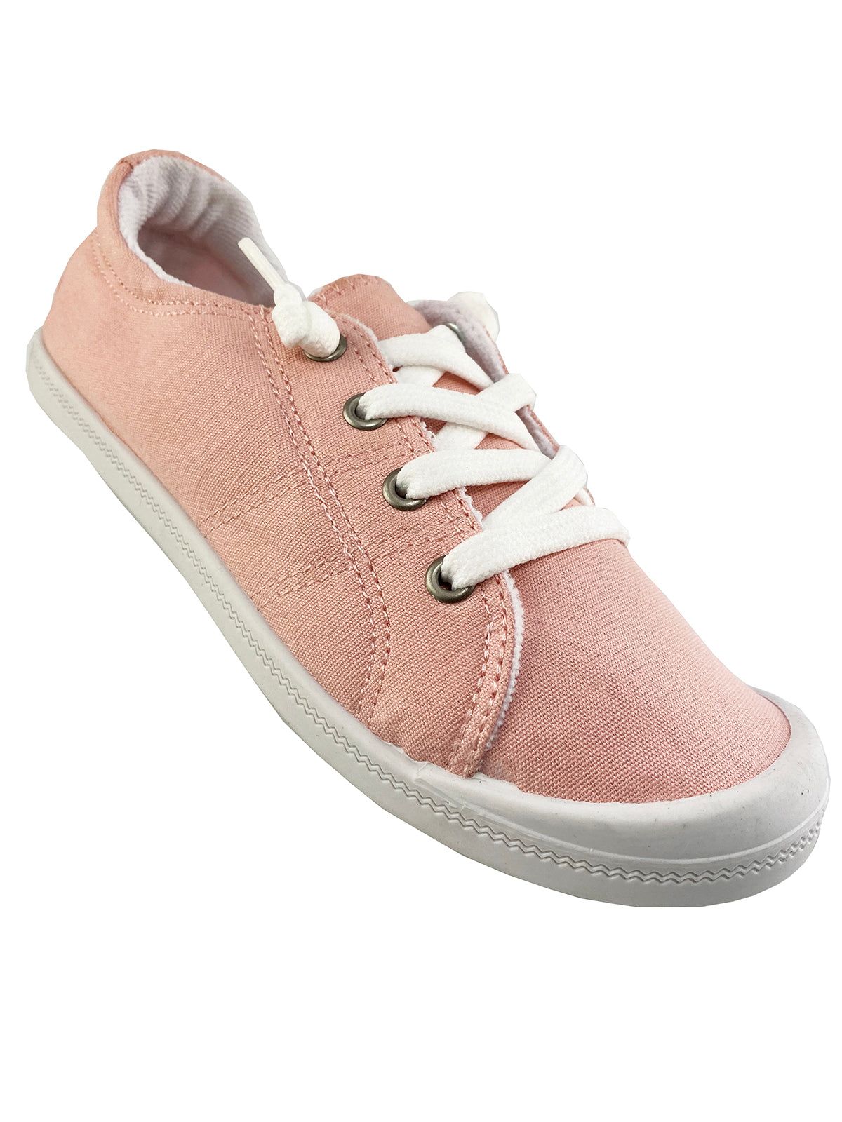 Rae - Blush sold by Not Rated product image thumbnail 4