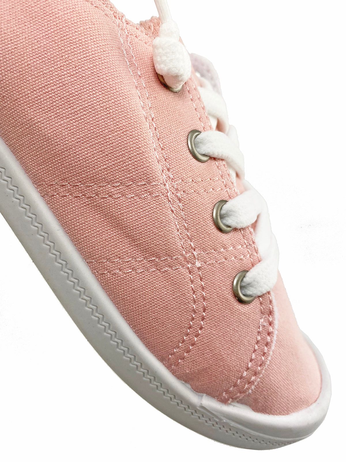 Rae - Blush sold by Not Rated