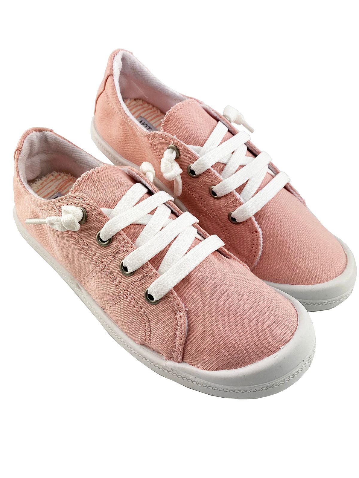 Rae - Blush sold by Not Rated product image thumbnail 2