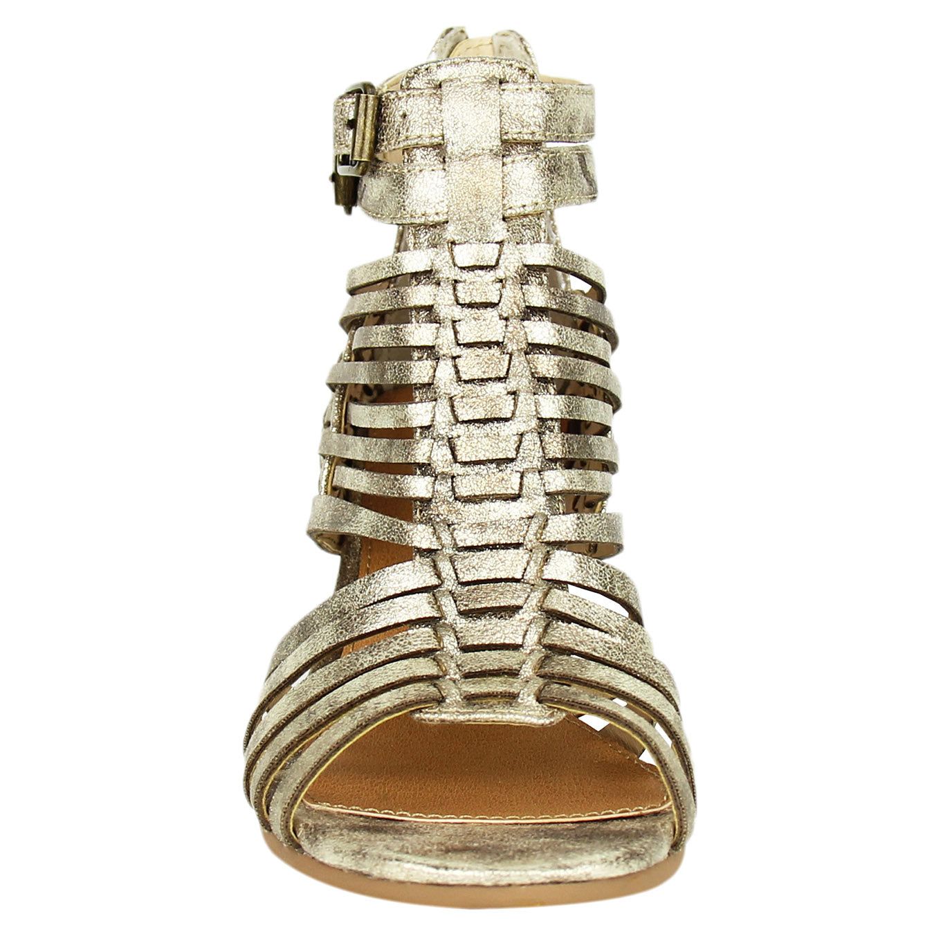 Ofanto - Gold sold by Not Rated product image thumbnail 4