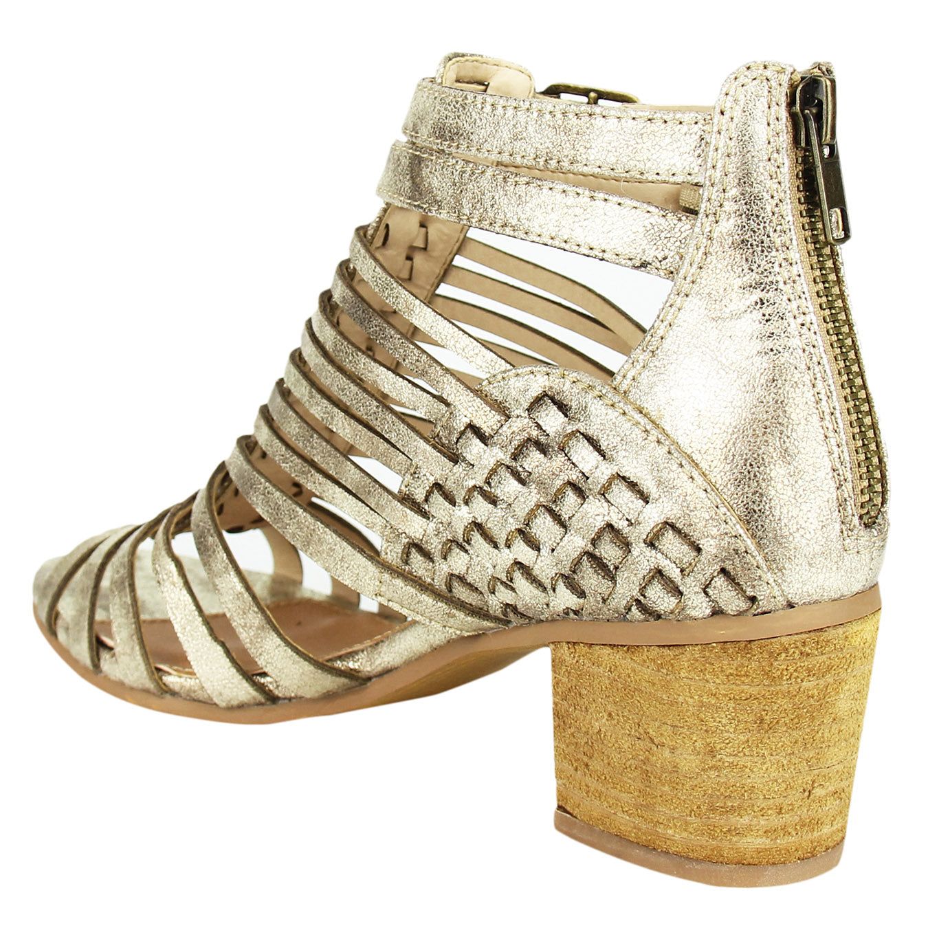 Ofanto - Gold sold by Not Rated product image thumbnail 3