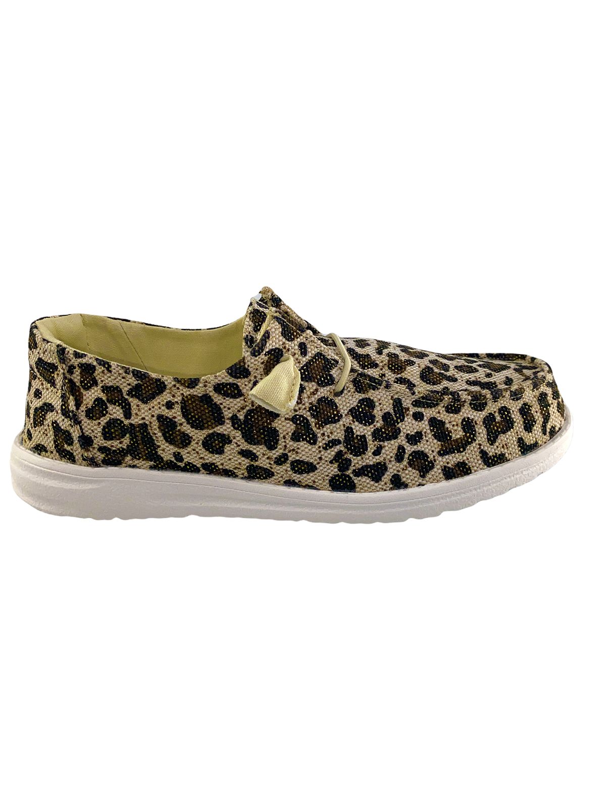 MACO - Leopard sold by Not Rated product image thumbnail 4