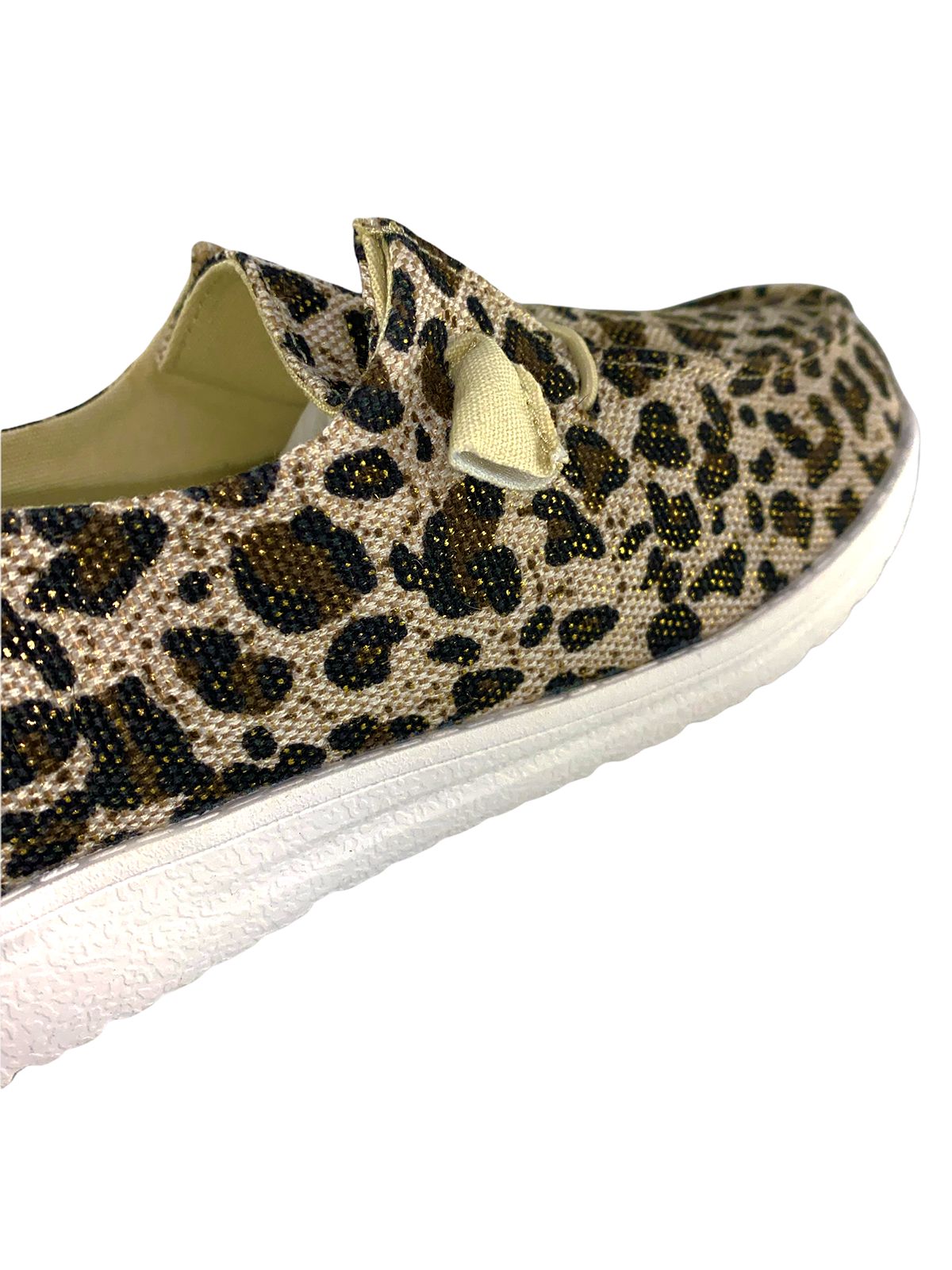MACO - Leopard sold by Not Rated product image thumbnail 5