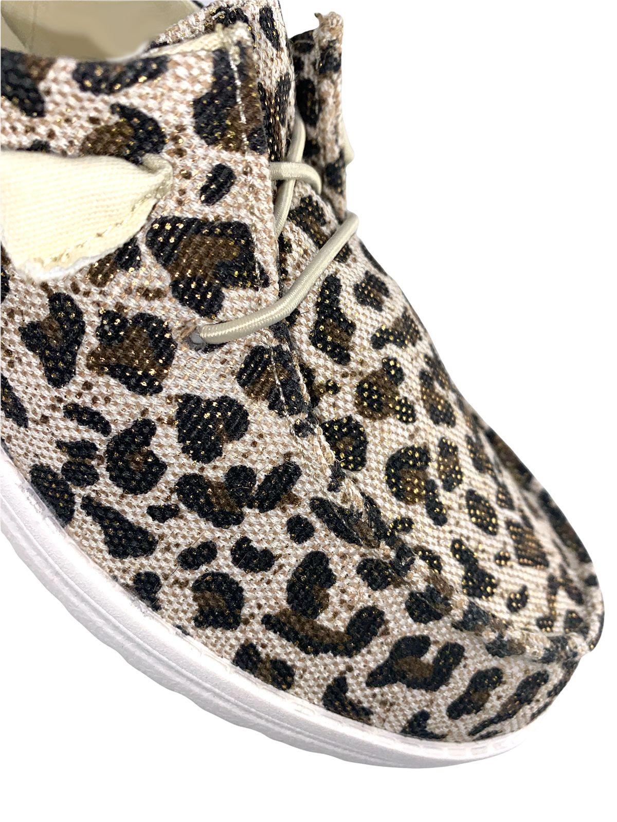 MACO - Leopard sold by Not Rated