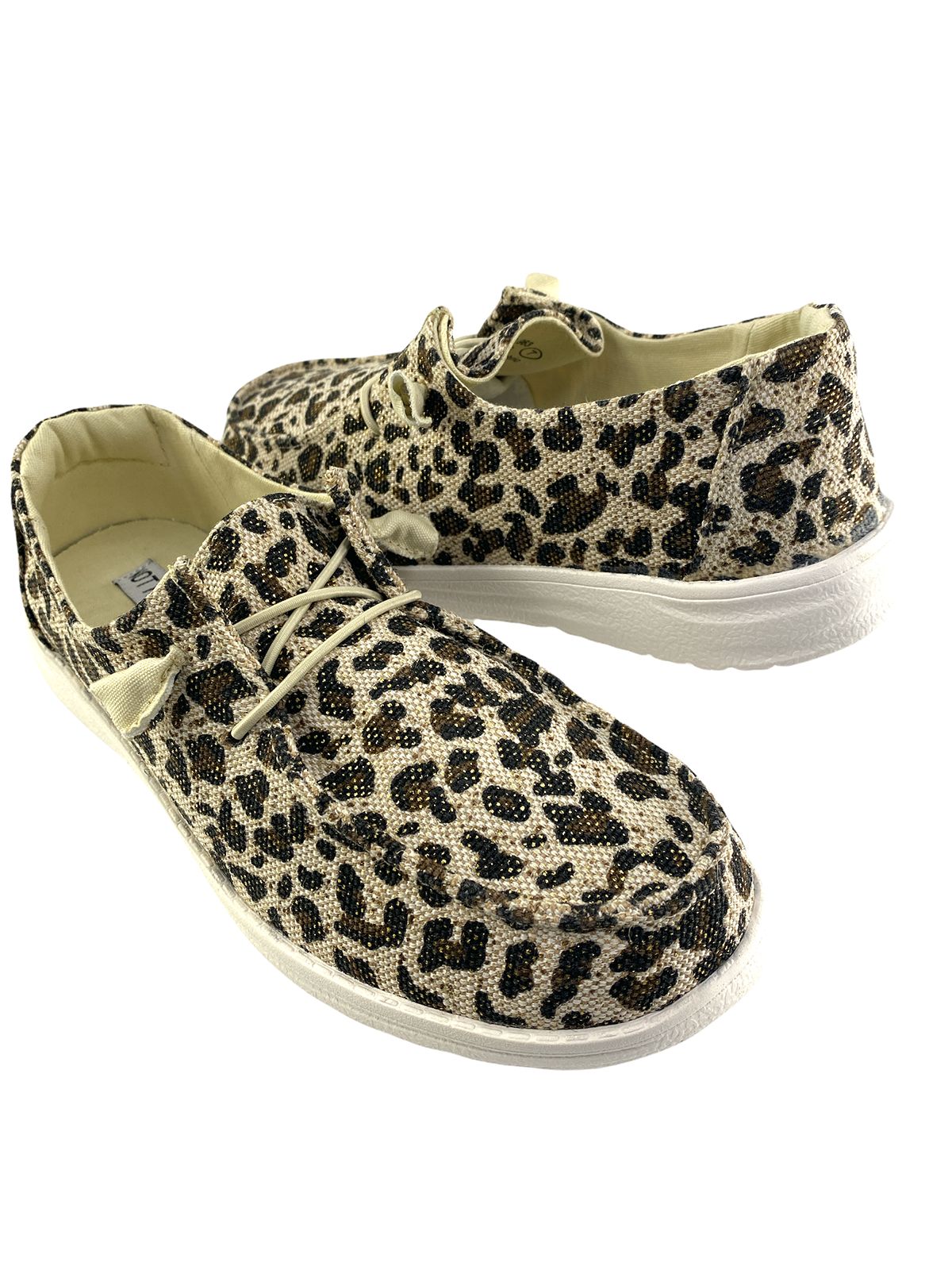 MACO - Leopard sold by Not Rated product image thumbnail 3