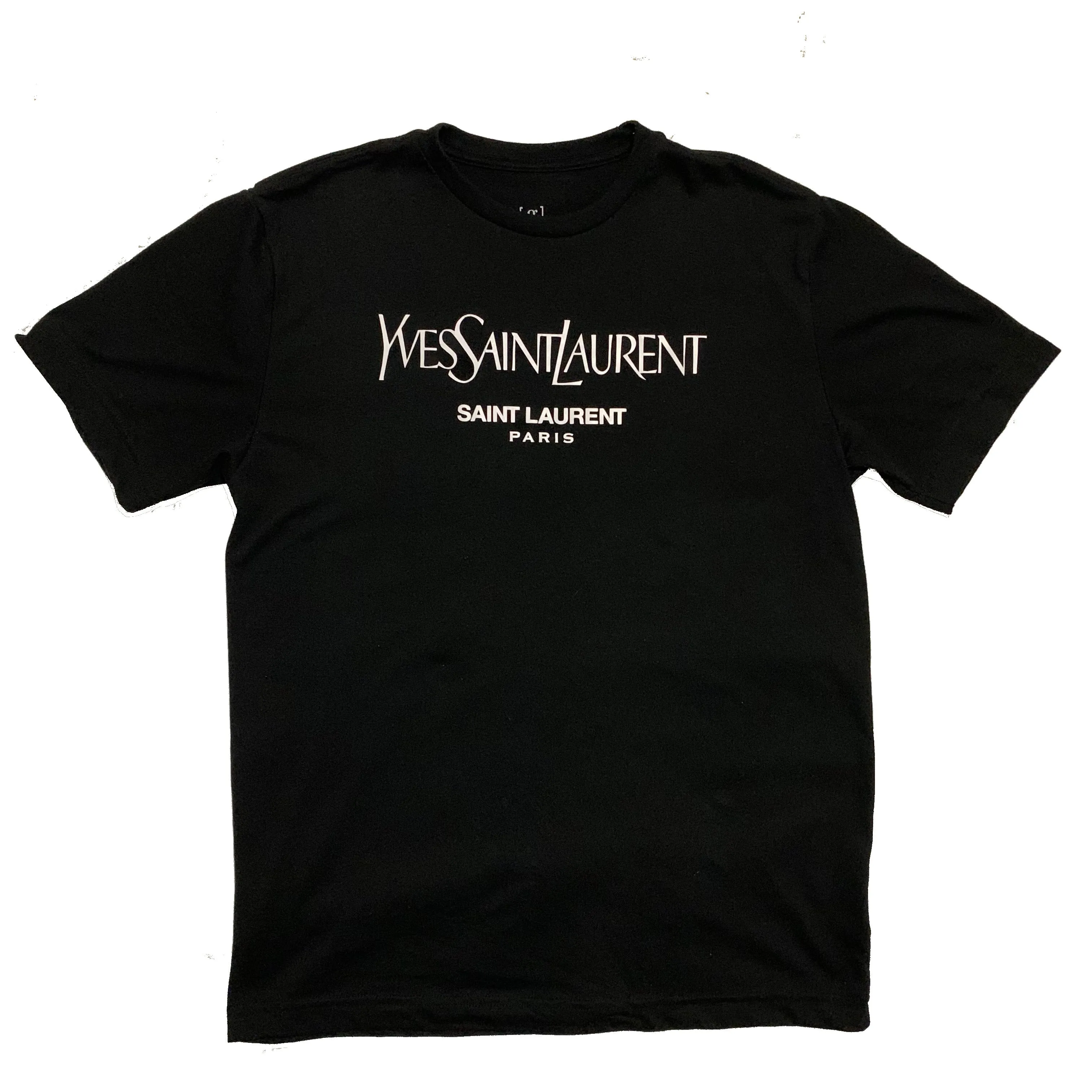 Inspired Designer Shirt sold by NUDE product image thumbnail 2