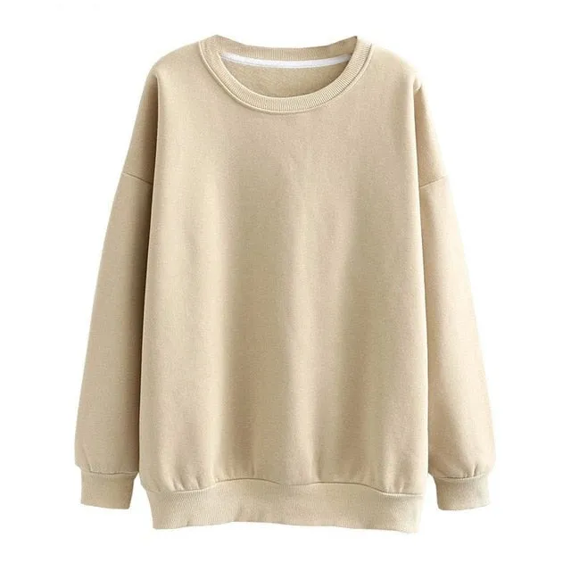 Basic Pullover sold by NUDE product image thumbnail 3
