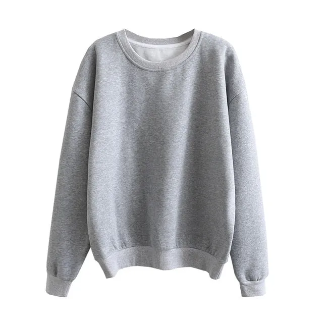 Basic Pullover sold by NUDE product image thumbnail 2