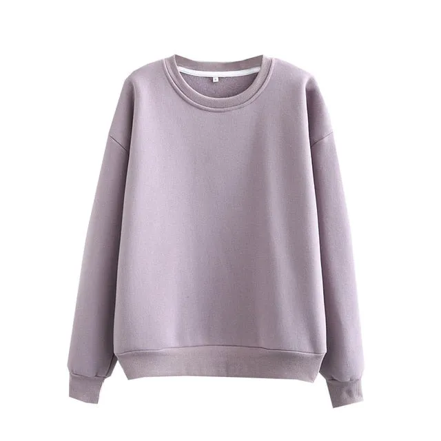 Basic Pullover sold by NUDE product image thumbnail 5