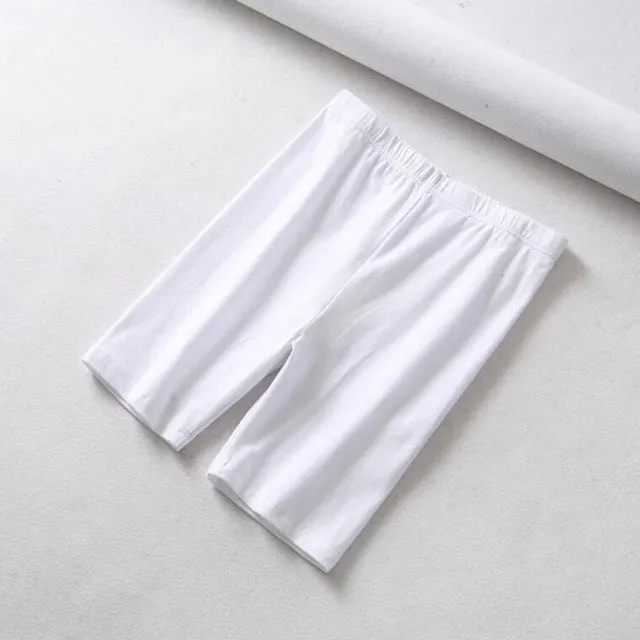 Basic Bikers sold by NUDE product image thumbnail 4