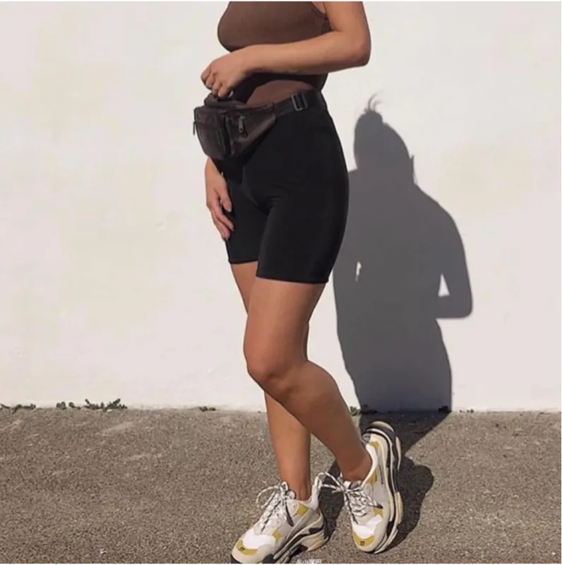 Basic Bikers sold by NUDE