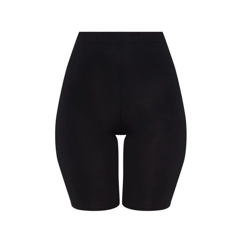 Basic Bikers sold by NUDE product image thumbnail 2