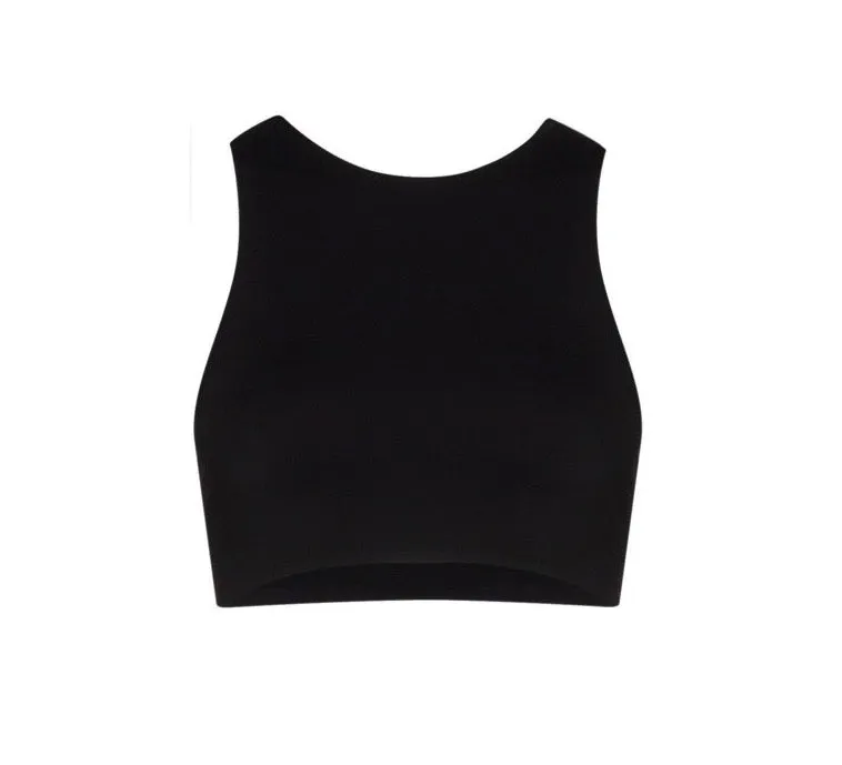 Basic Tank sold by NUDE product image thumbnail 2