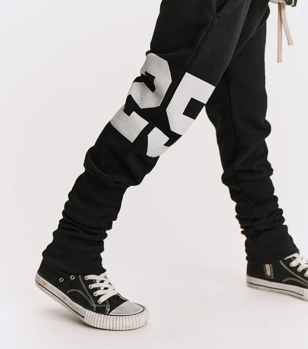 twenty 25 donkey pants sold by nununu product image thumbnail 3