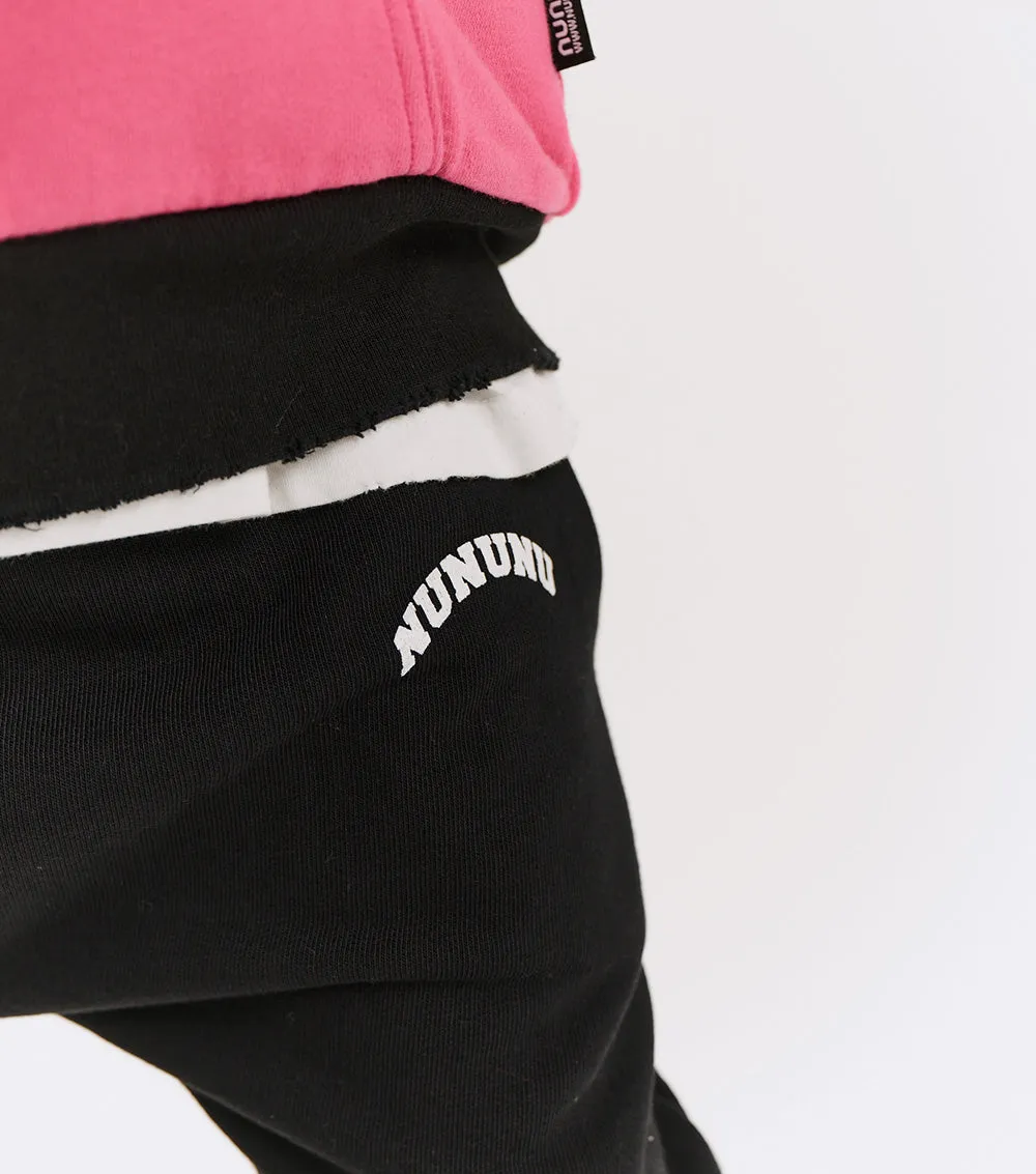 twenty 25 donkey pants sold by nununu product image thumbnail 4