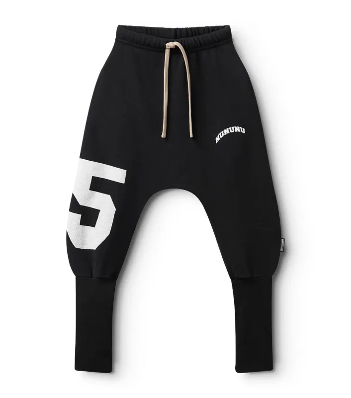 twenty 25 donkey pants sold by nununu