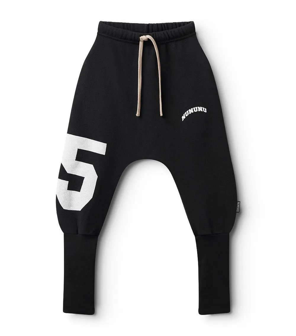 twenty 25 donkey pants sold by nununu