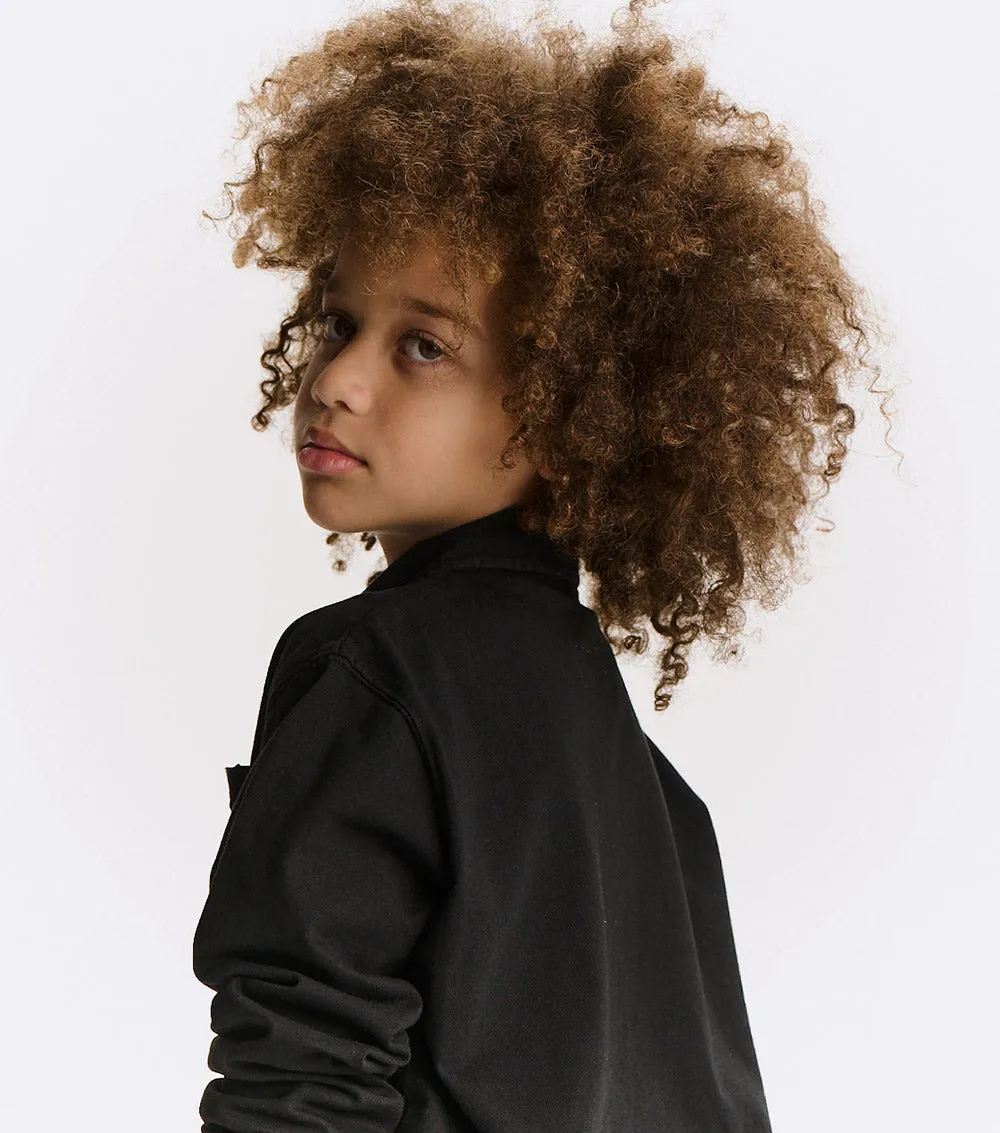 light collar shirt sold by nununu product image thumbnail 5
