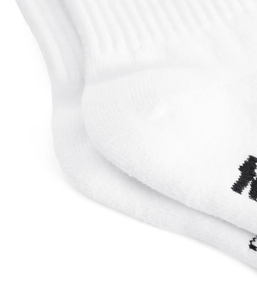 tennis socks sold by nununu product image thumbnail 5