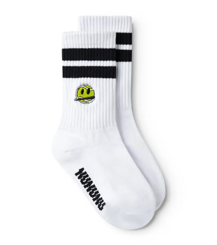 tennis socks made by nununu
