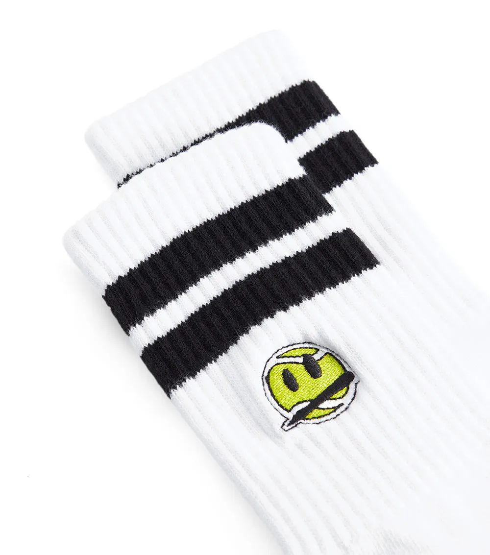 tennis socks sold by nununu product image thumbnail 3