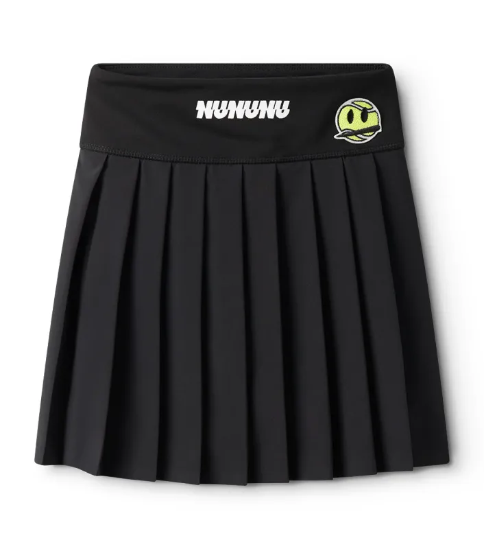 tennis skirt sold by nununu