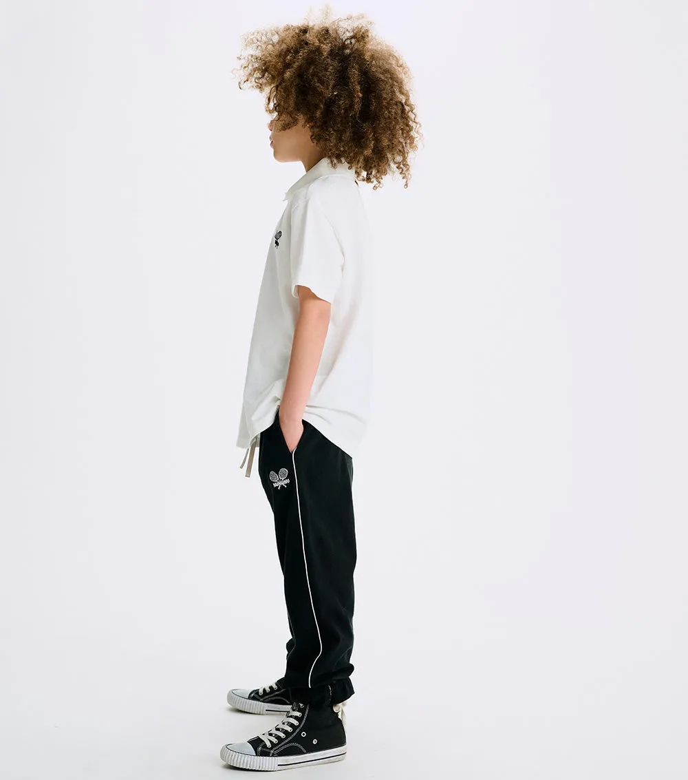 tennis pants sold by nununu product image thumbnail 4
