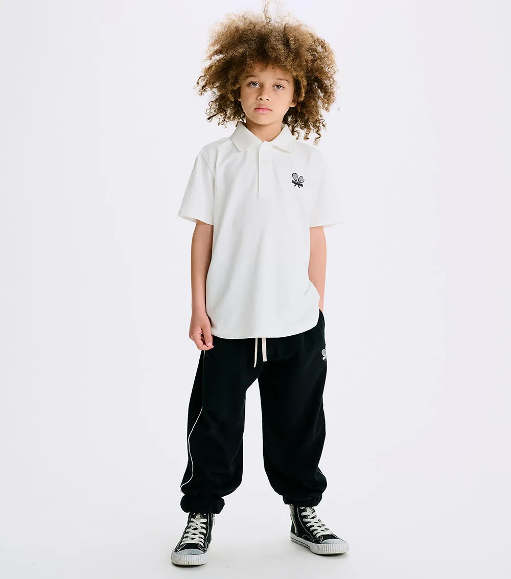 tennis pants sold by nununu product image thumbnail 3